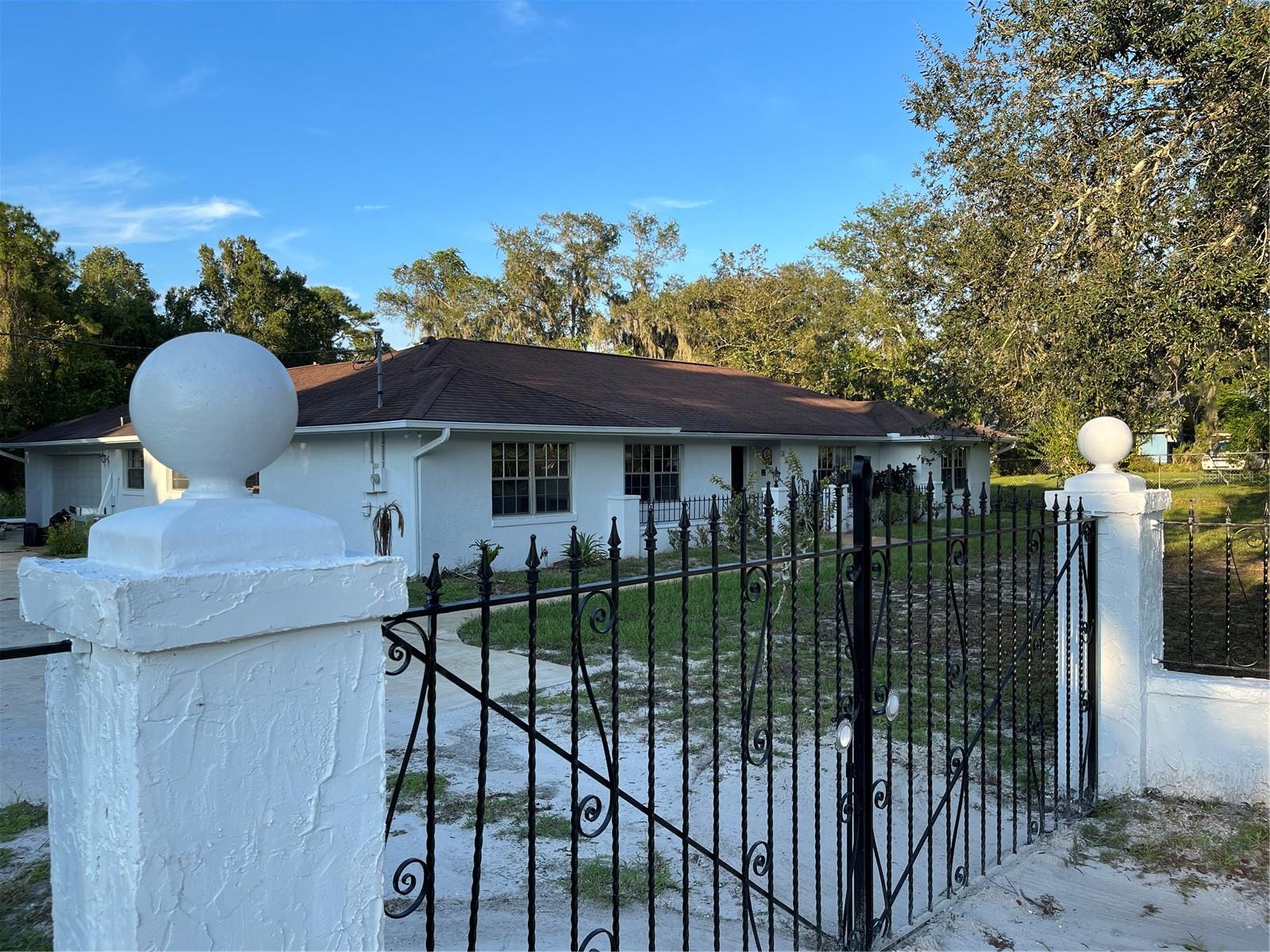230 BAY MEADOW ROAD