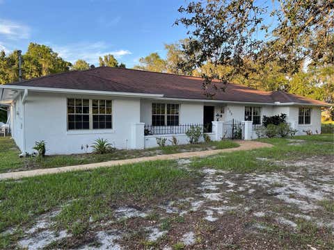 Property photo of 230 Bay Meadow Road, Longwood, FL 32750