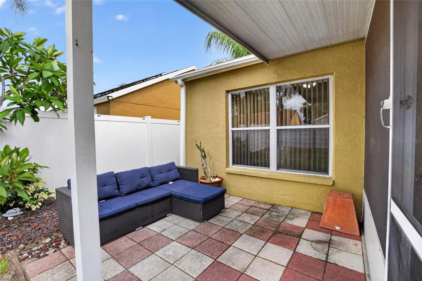 12229 DAWN VISTA DRIVE