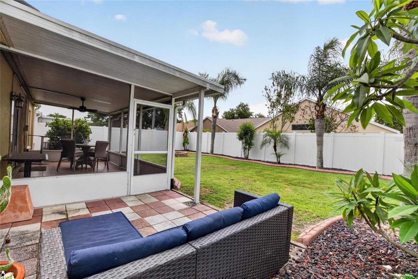 12229 DAWN VISTA DRIVE
