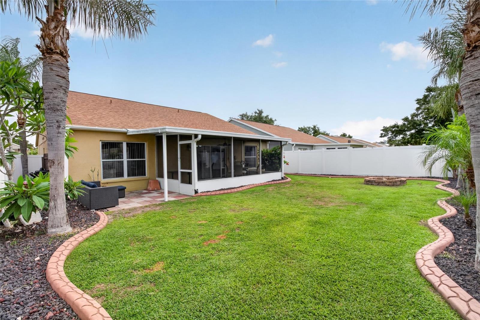 12229 DAWN VISTA DRIVE