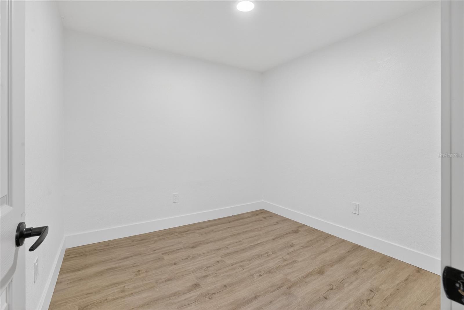 EVERGREEN PARK - Residential