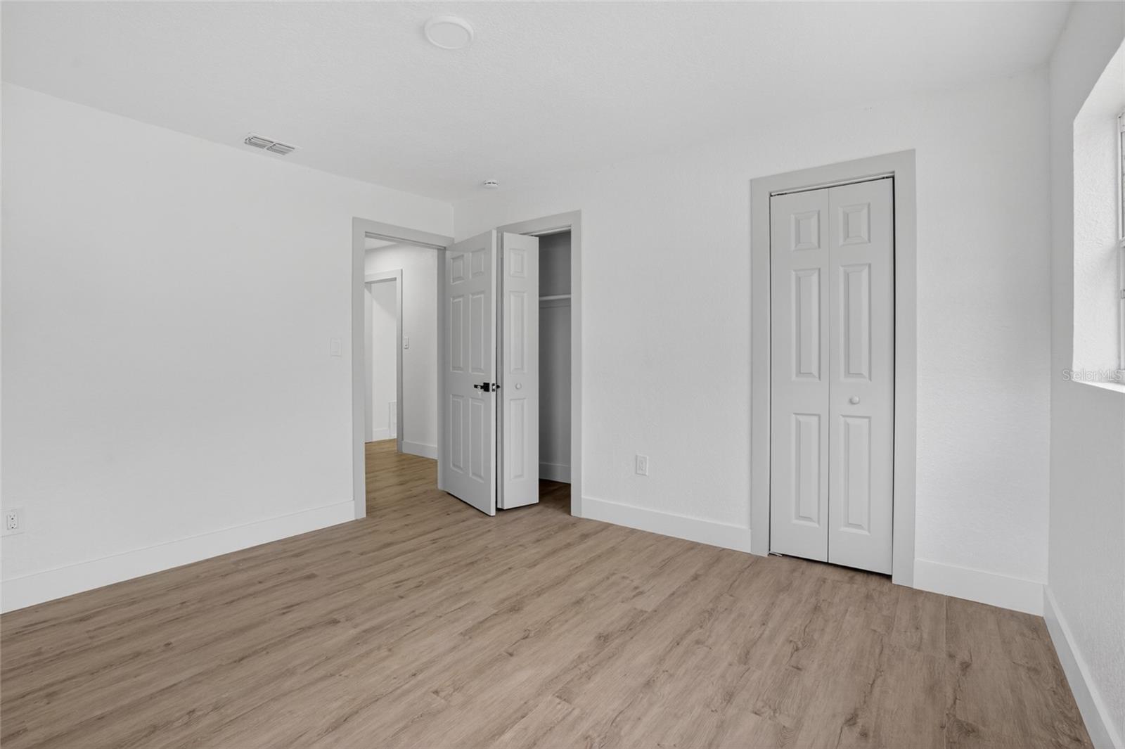 EVERGREEN PARK - Residential