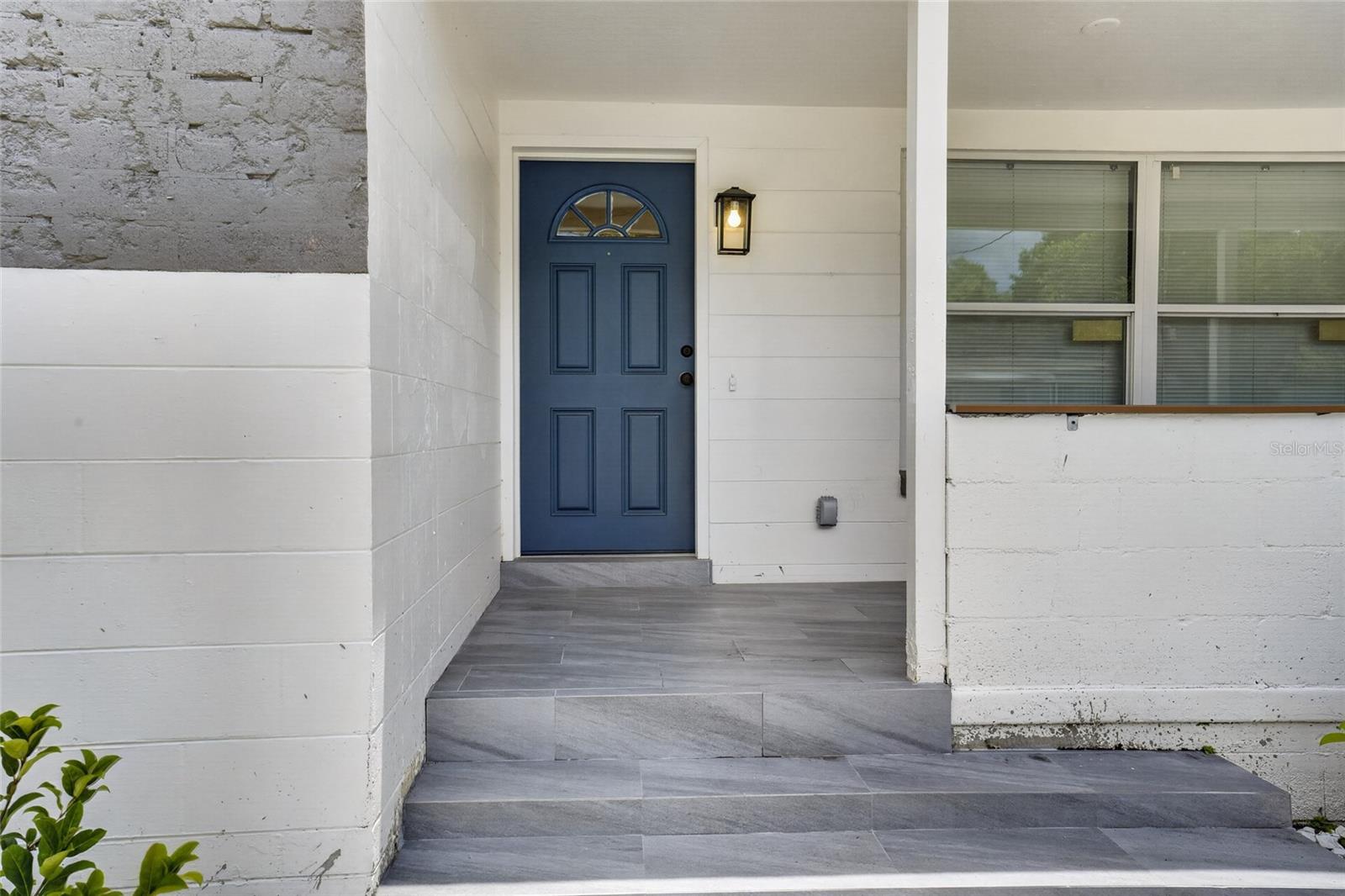 3514 ARCH STREET