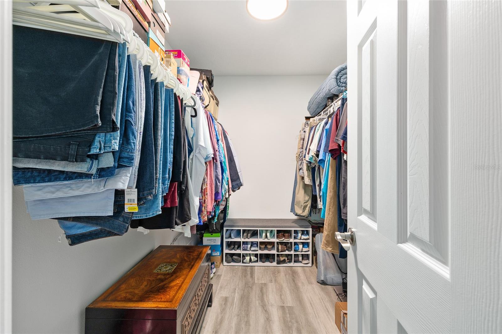 MARION OAKS UN 04 - Residential