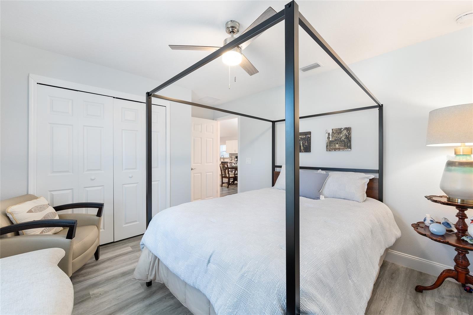 MARION OAKS UN 04 - Residential