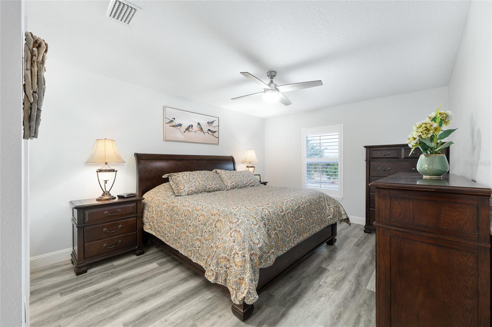 MARION OAKS UN 04 - Residential