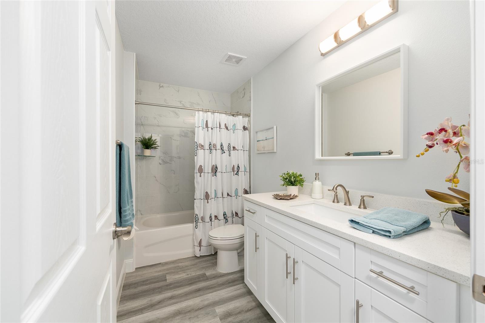 MARION OAKS UN 04 - Residential