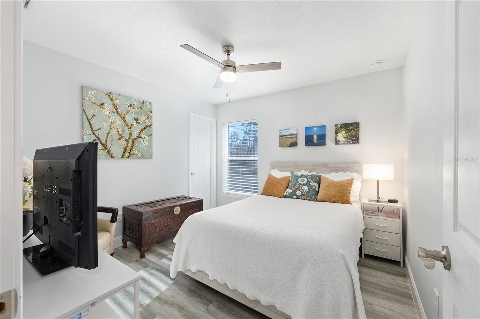 MARION OAKS UN 04 - Residential