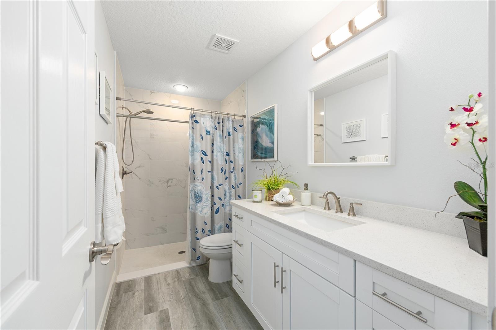 MARION OAKS UN 04 - Residential