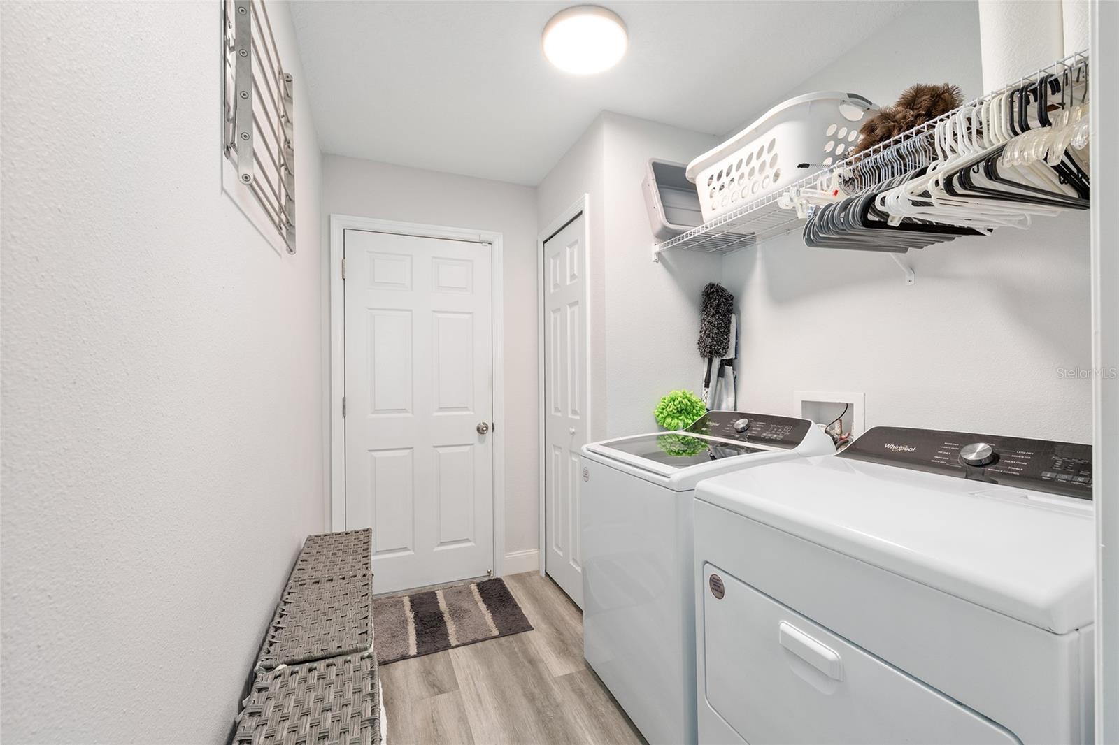 MARION OAKS UN 04 - Residential