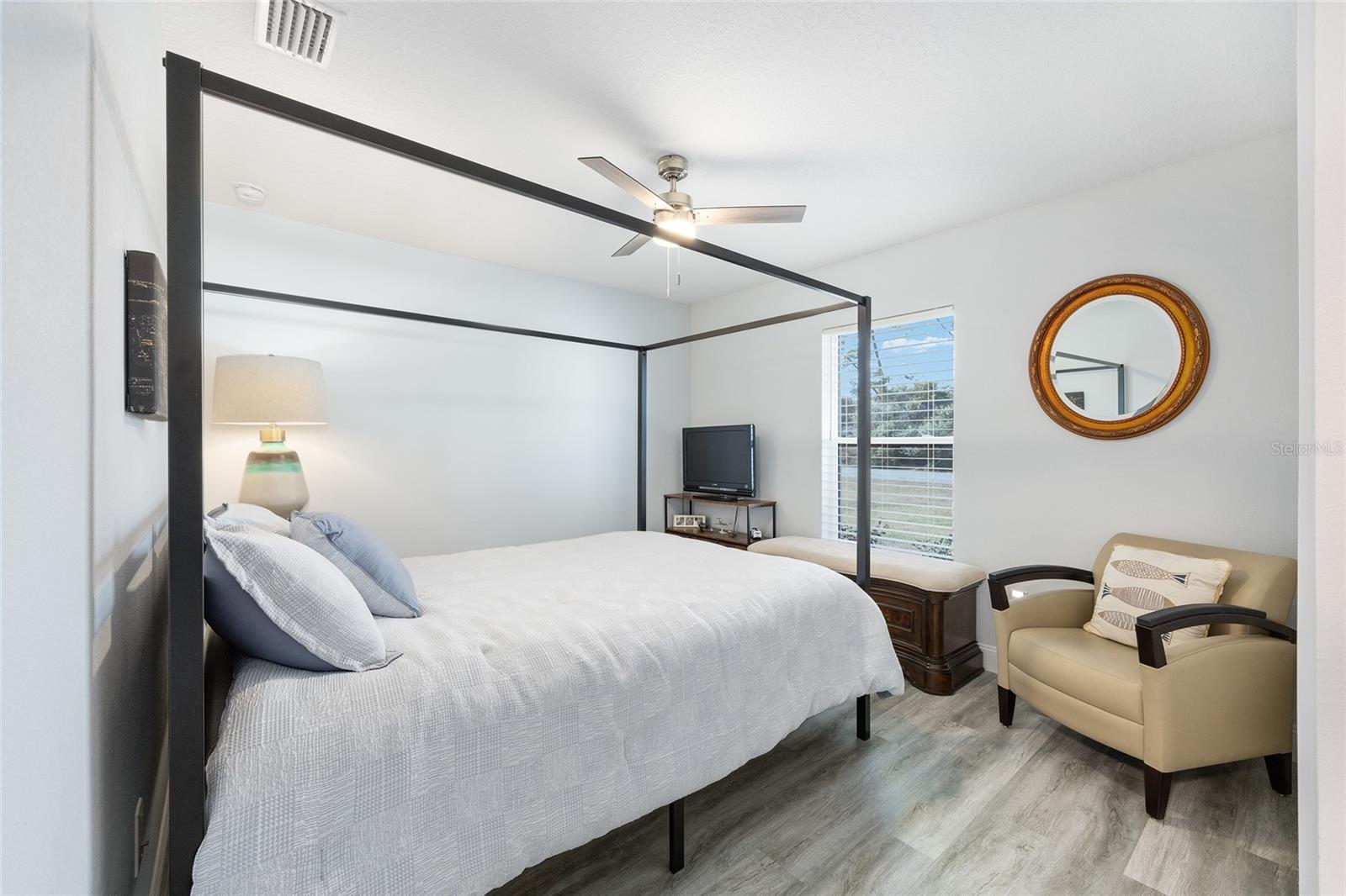 MARION OAKS UN 04 - Residential