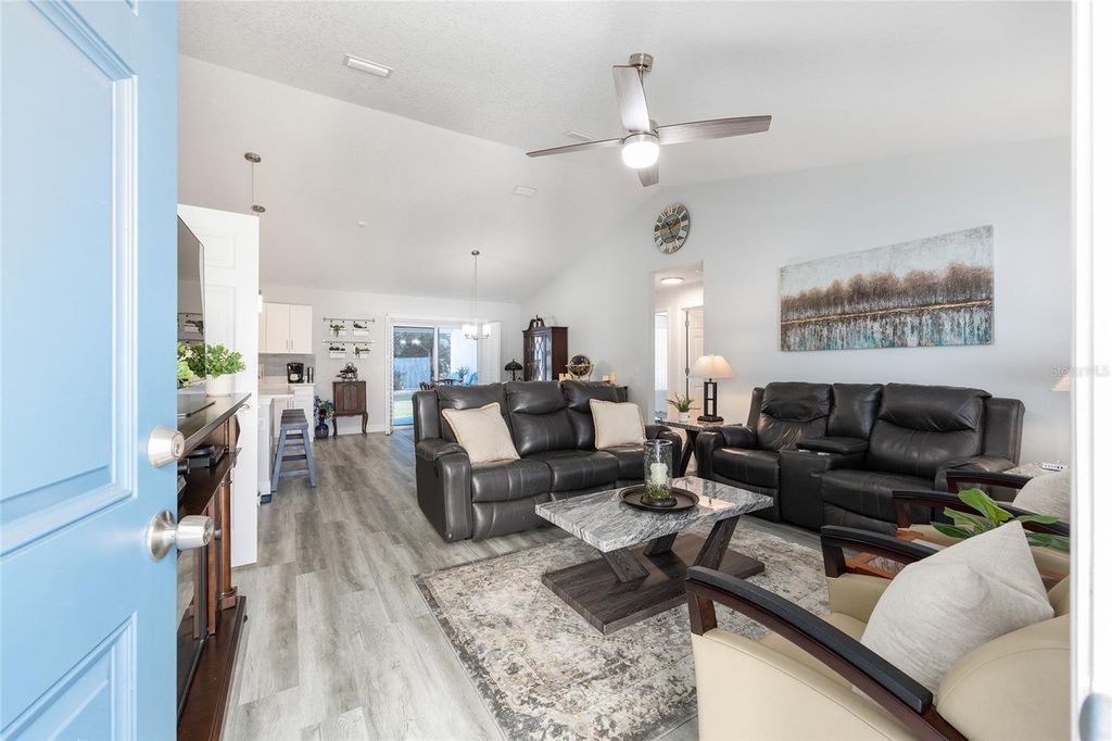 Photo of 2844 SW 164th Street Road, Ocala, FL 34473 (MLS # G5105232)