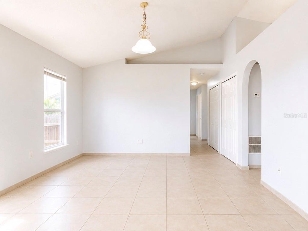 Photo of 508 Pointe Allyson Way, Orlando, FL 32825 (MLS # O6422331)
