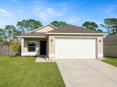 Property photo of 508 Pointe Allyson Way, Orlando, FL 32825