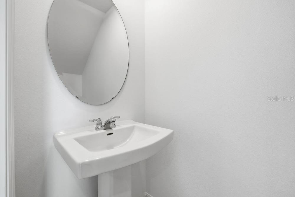 THE TOWNS AT FIRETHORN - Residential