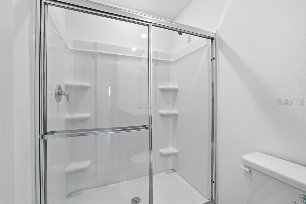 THE TOWNS AT FIRETHORN - Residential