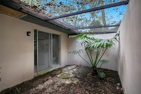 A home in LONGWOOD