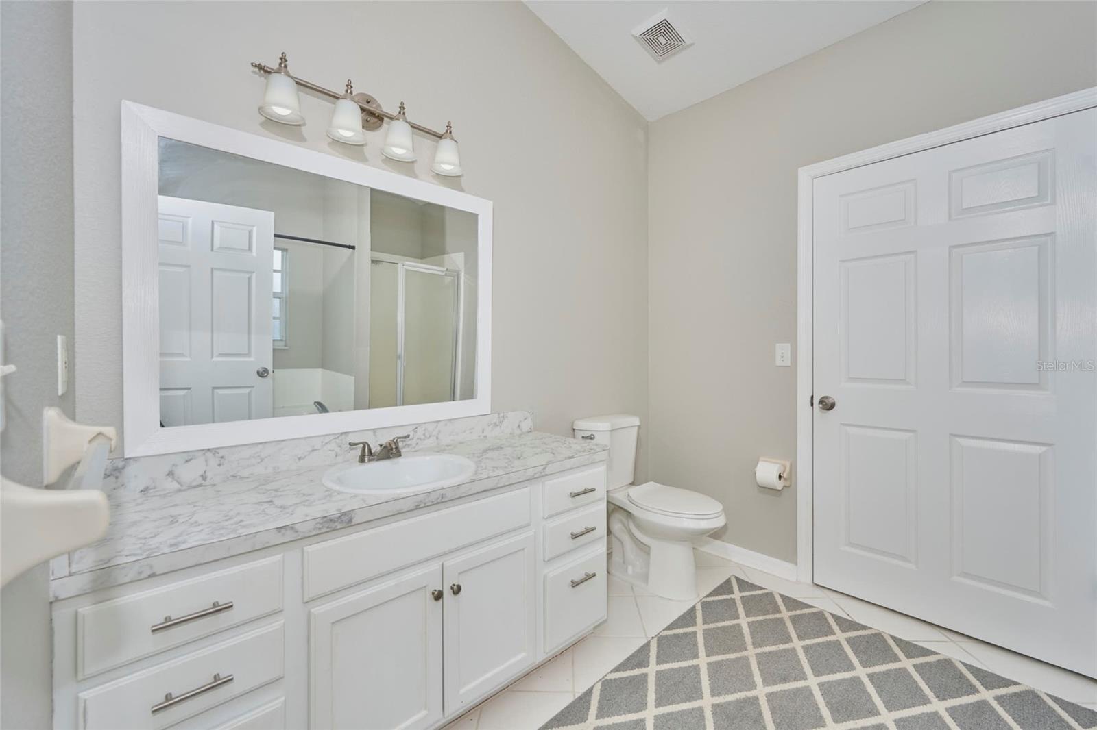 INDIAN LAKE ESTATES - Residential