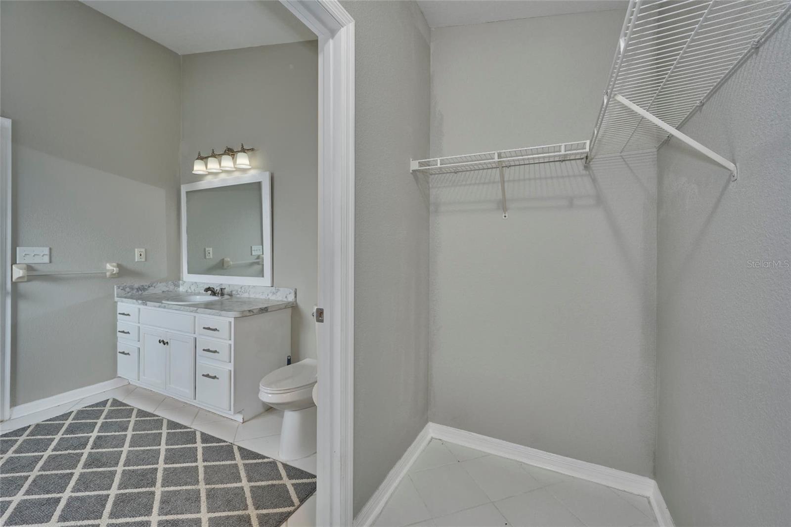 INDIAN LAKE ESTATES - Residential