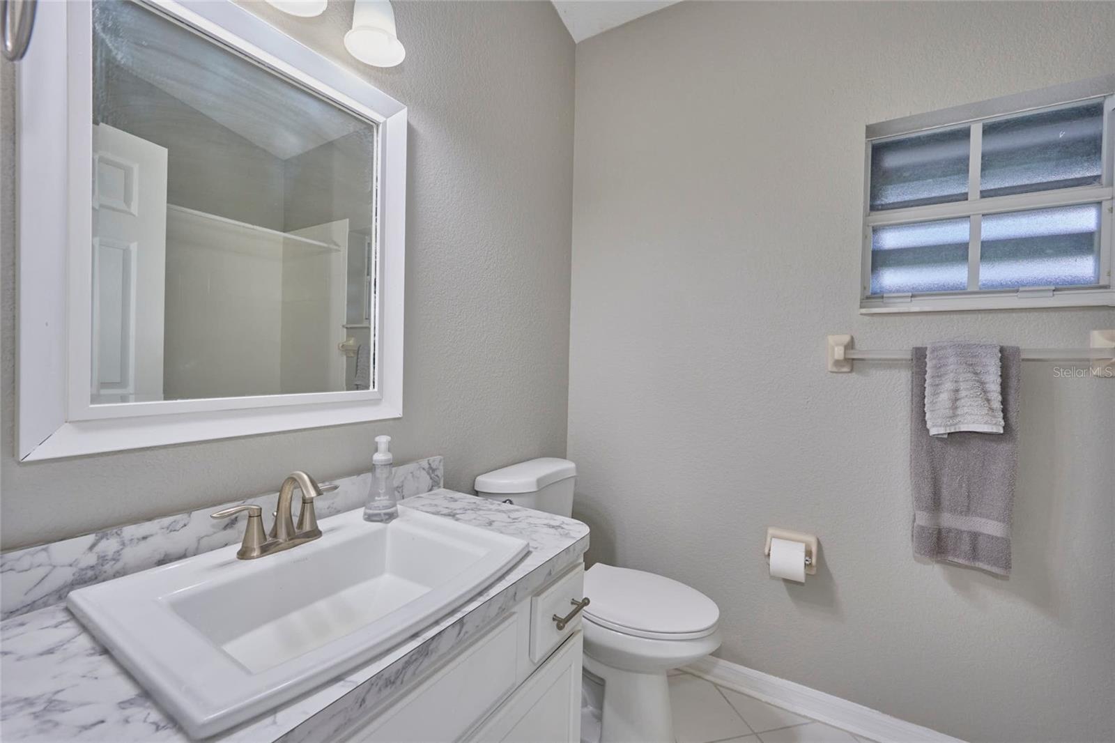 INDIAN LAKE ESTATES - Residential