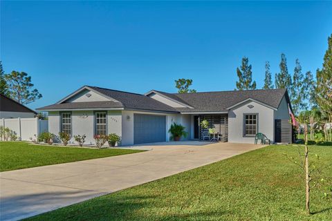 6294 ARBOREA DRIVE INDIAN LAKE ESTATES FL 33855