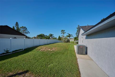 A home in INDIAN LAKE ESTATES