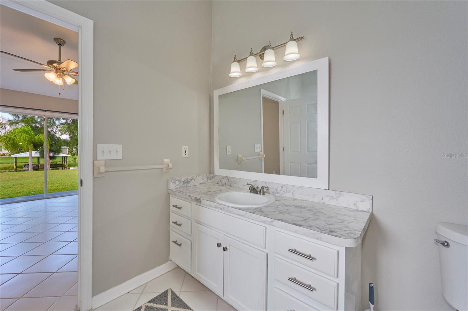 INDIAN LAKE ESTATES - Residential