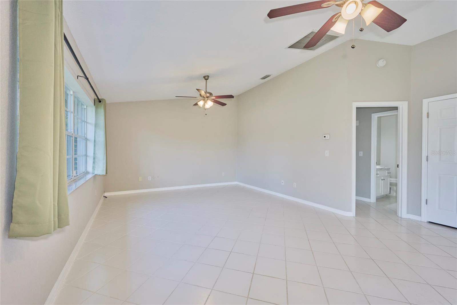 INDIAN LAKE ESTATES - Residential