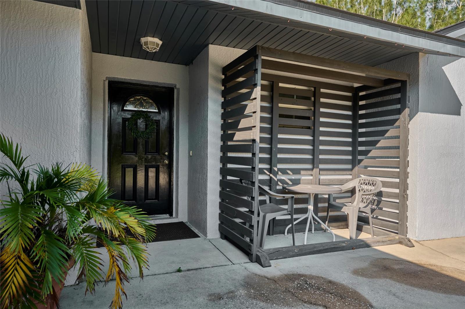 INDIAN LAKE ESTATES - Residential