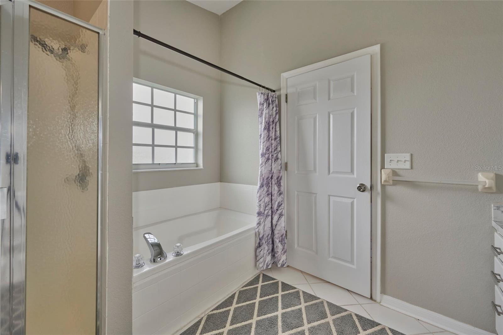 INDIAN LAKE ESTATES - Residential