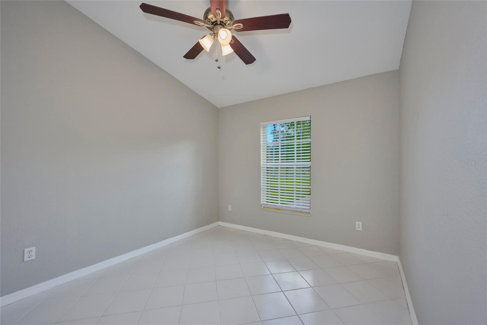 INDIAN LAKE ESTATES - Residential