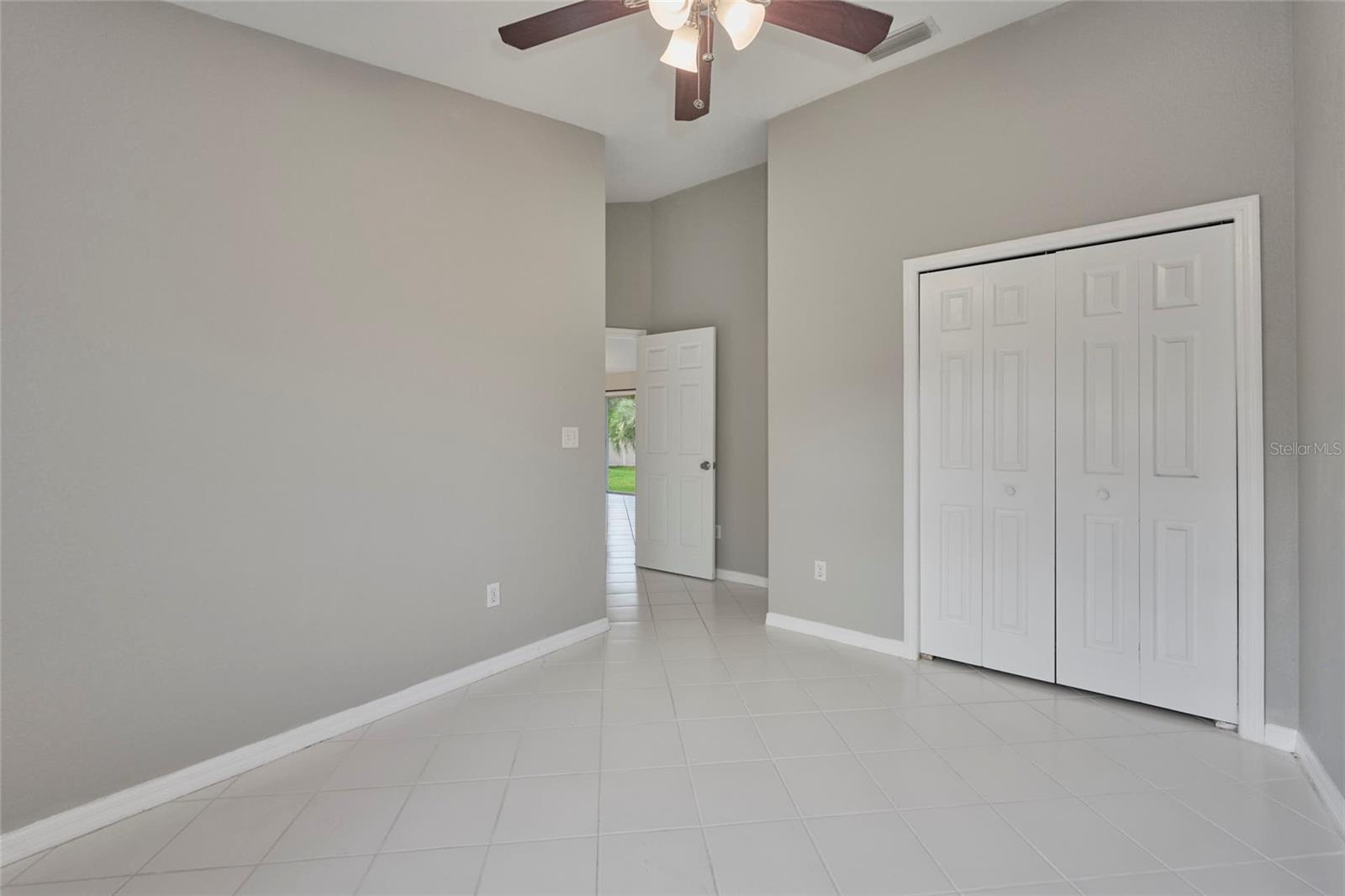 INDIAN LAKE ESTATES - Residential