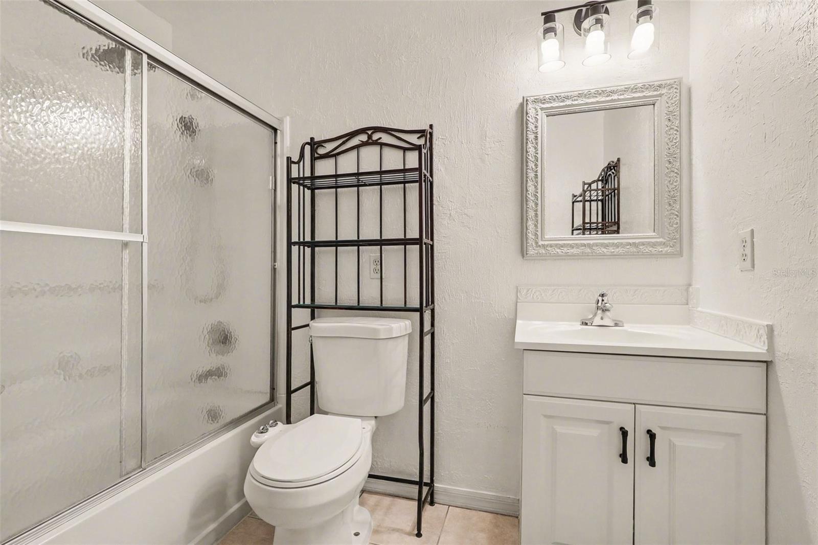 LAKE WALES RESUBDIVISION - Residential