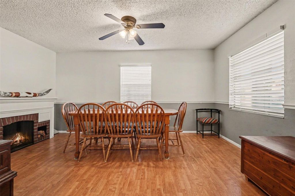 Photo of 629 N 7th Street, Lake Wales, FL 33853 (MLS # TB8474266)