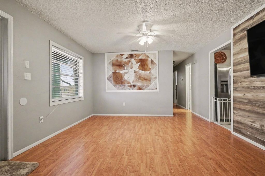 Photo of 629 N 7th Street, Lake Wales, FL 33853 (MLS # TB8474266)