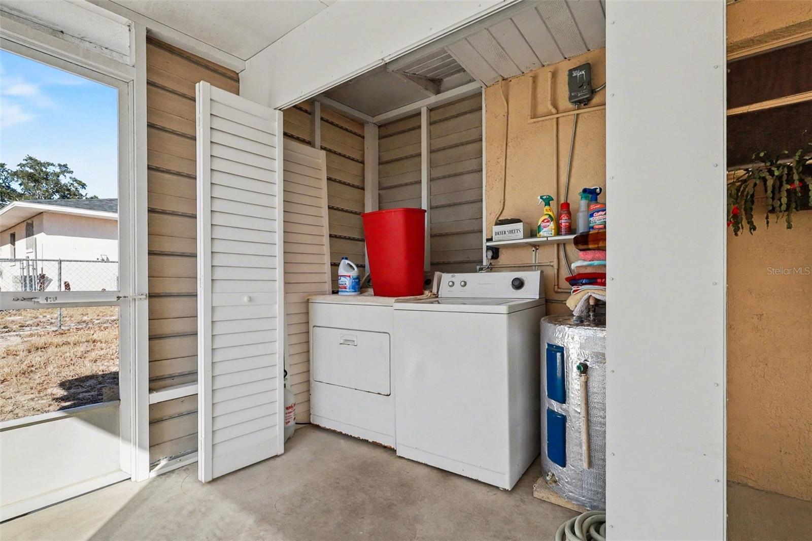 LAKE WALES RESUBDIVISION - Residential