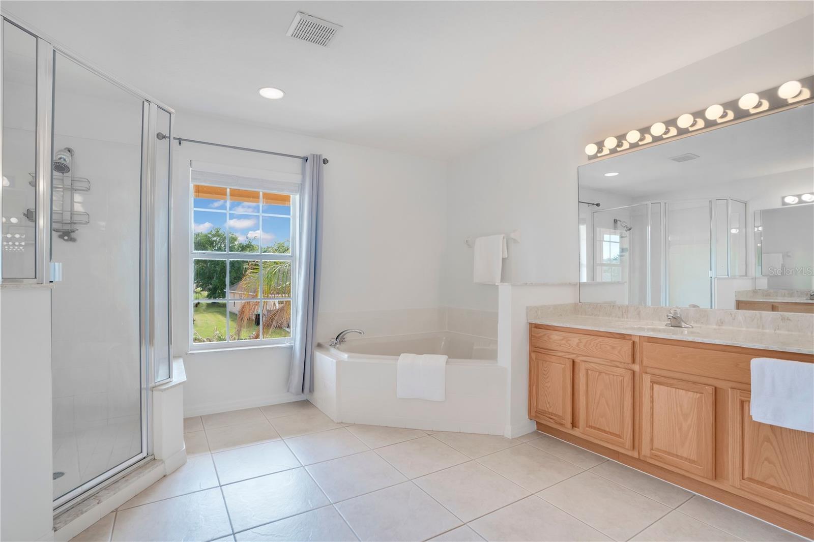 CYPRESS CHASE - Residential