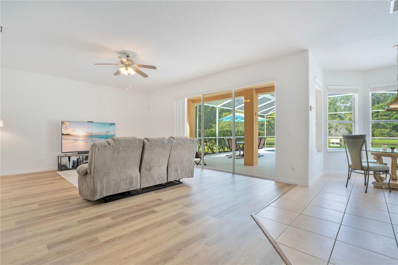 9149 PECKY CYPRESS WAY