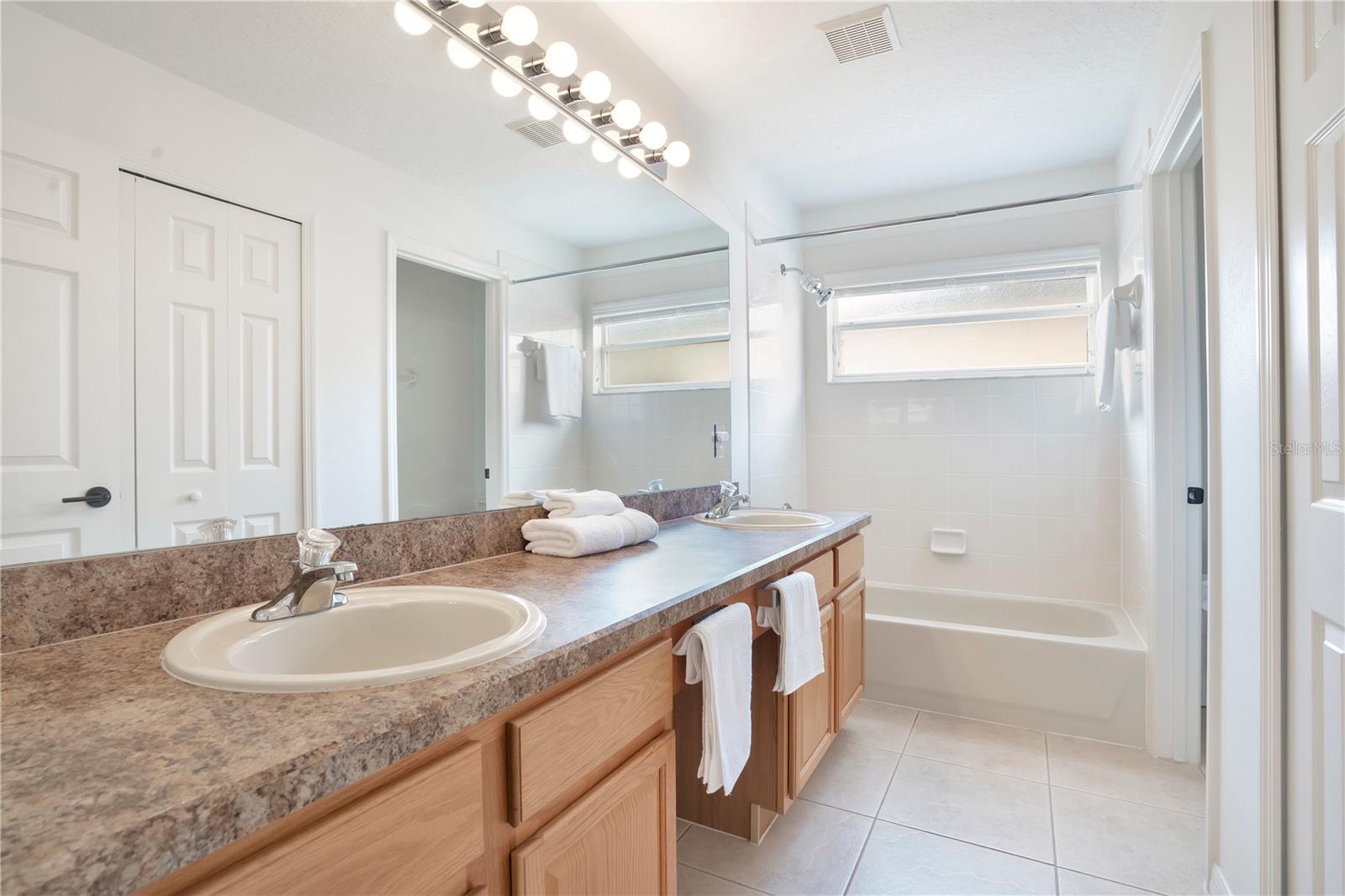 CYPRESS CHASE - Residential