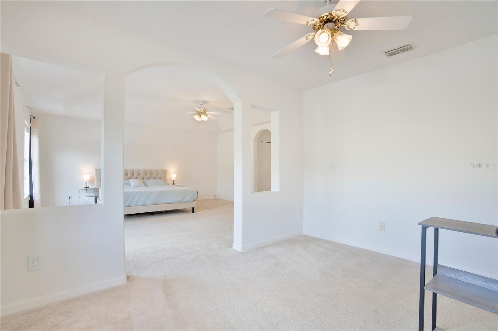 CYPRESS CHASE - Residential