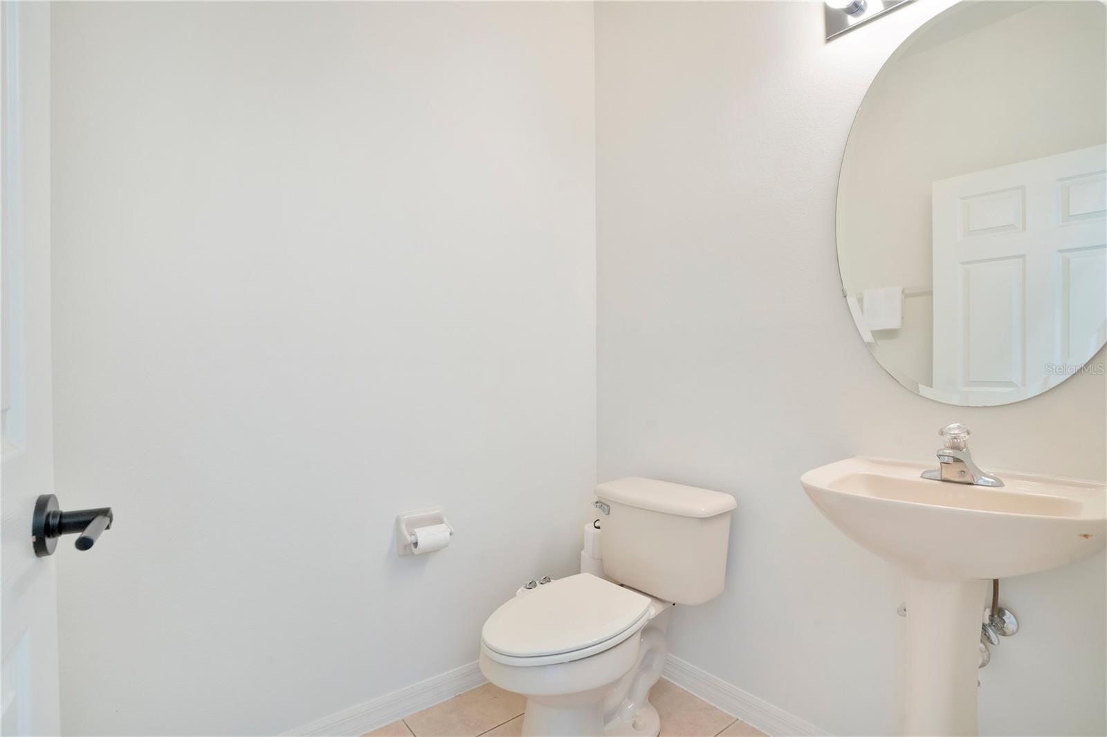 CYPRESS CHASE - Residential