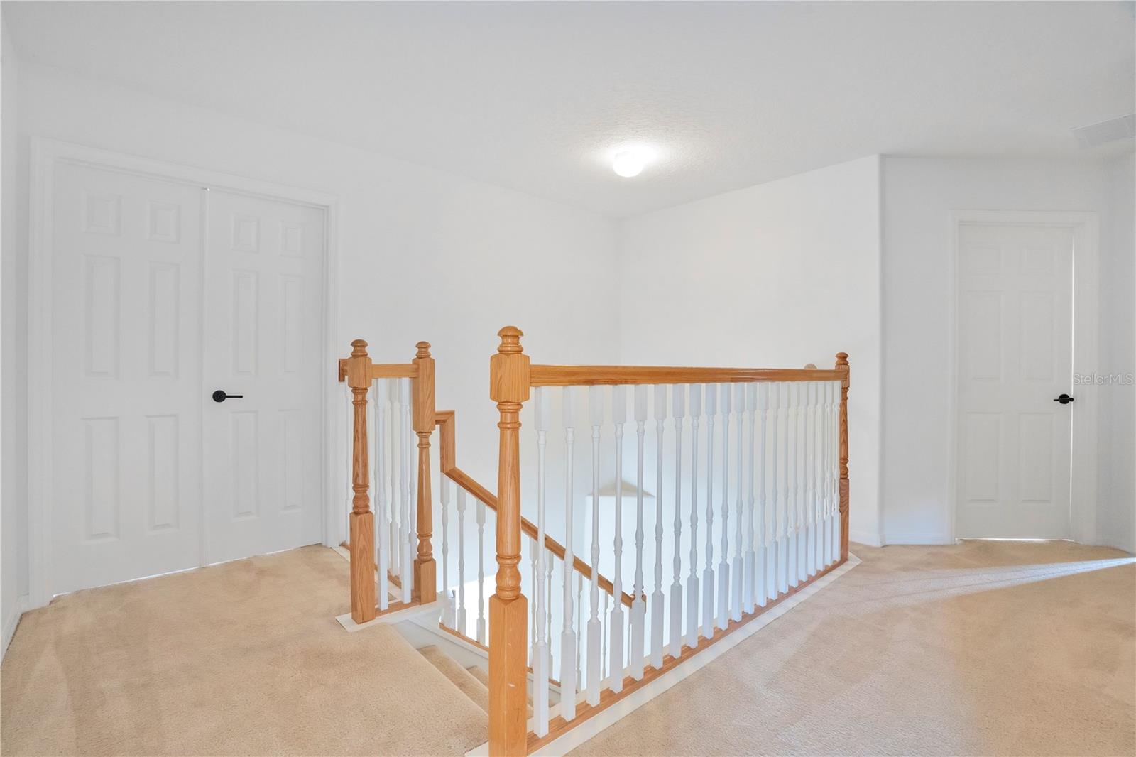 CYPRESS CHASE - Residential