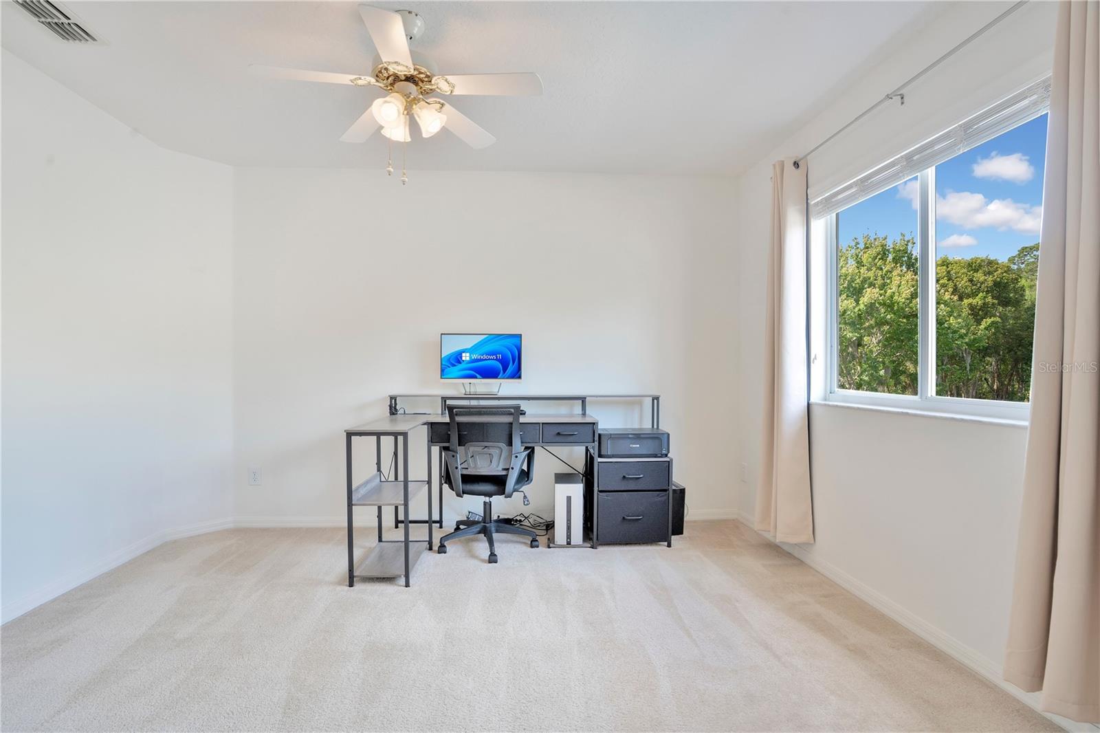 CYPRESS CHASE - Residential