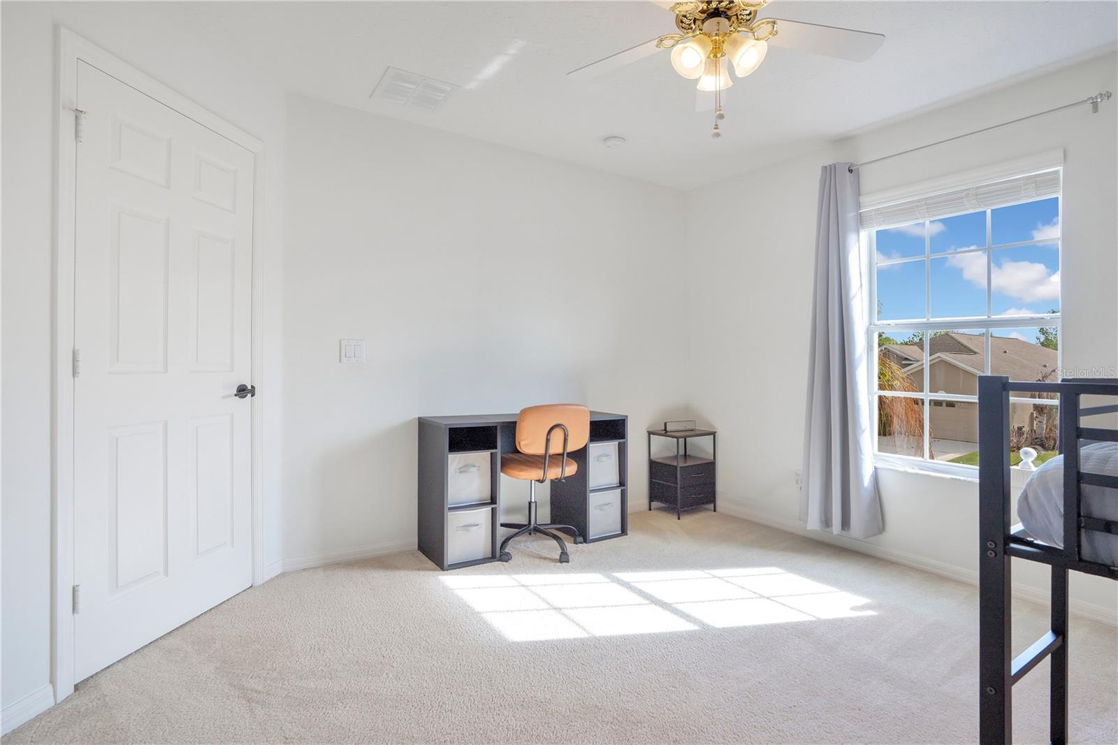 CYPRESS CHASE - Residential