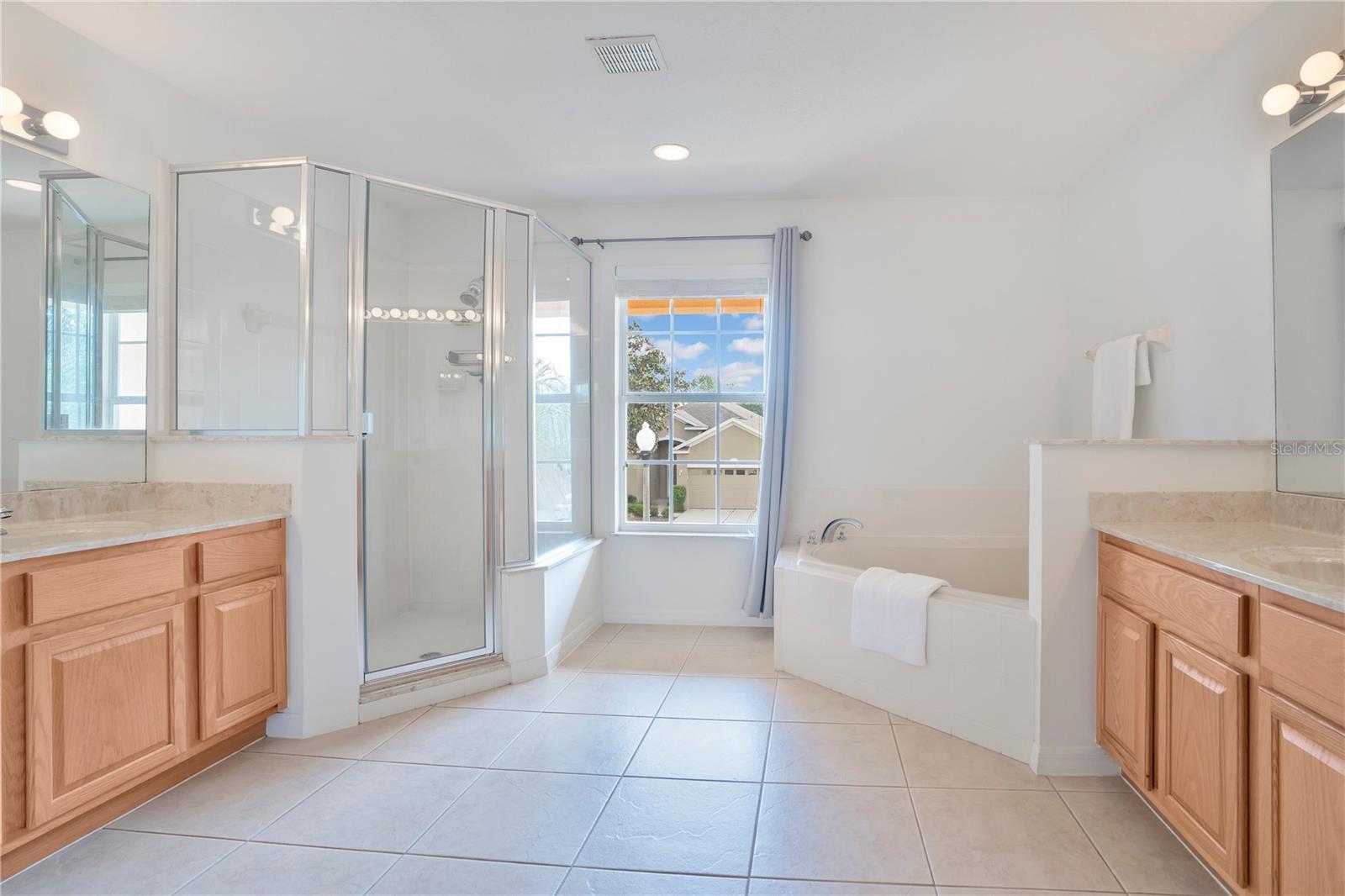 CYPRESS CHASE - Residential