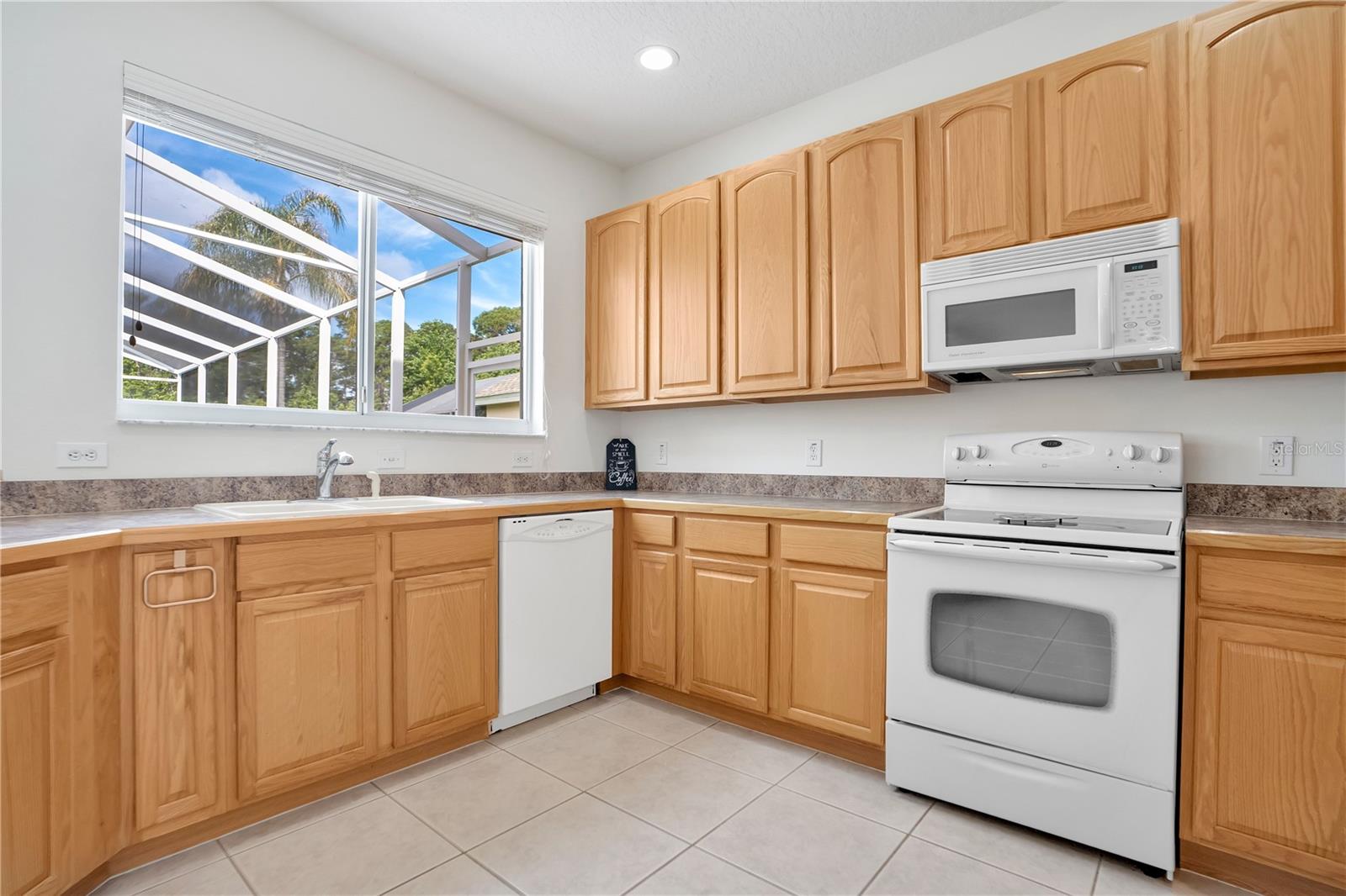 CYPRESS CHASE - Residential