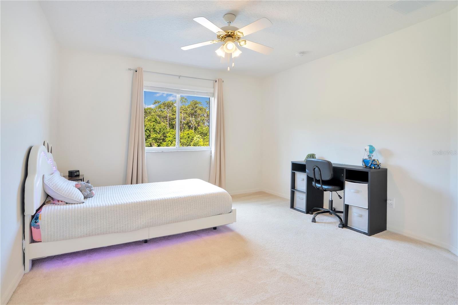 CYPRESS CHASE - Residential