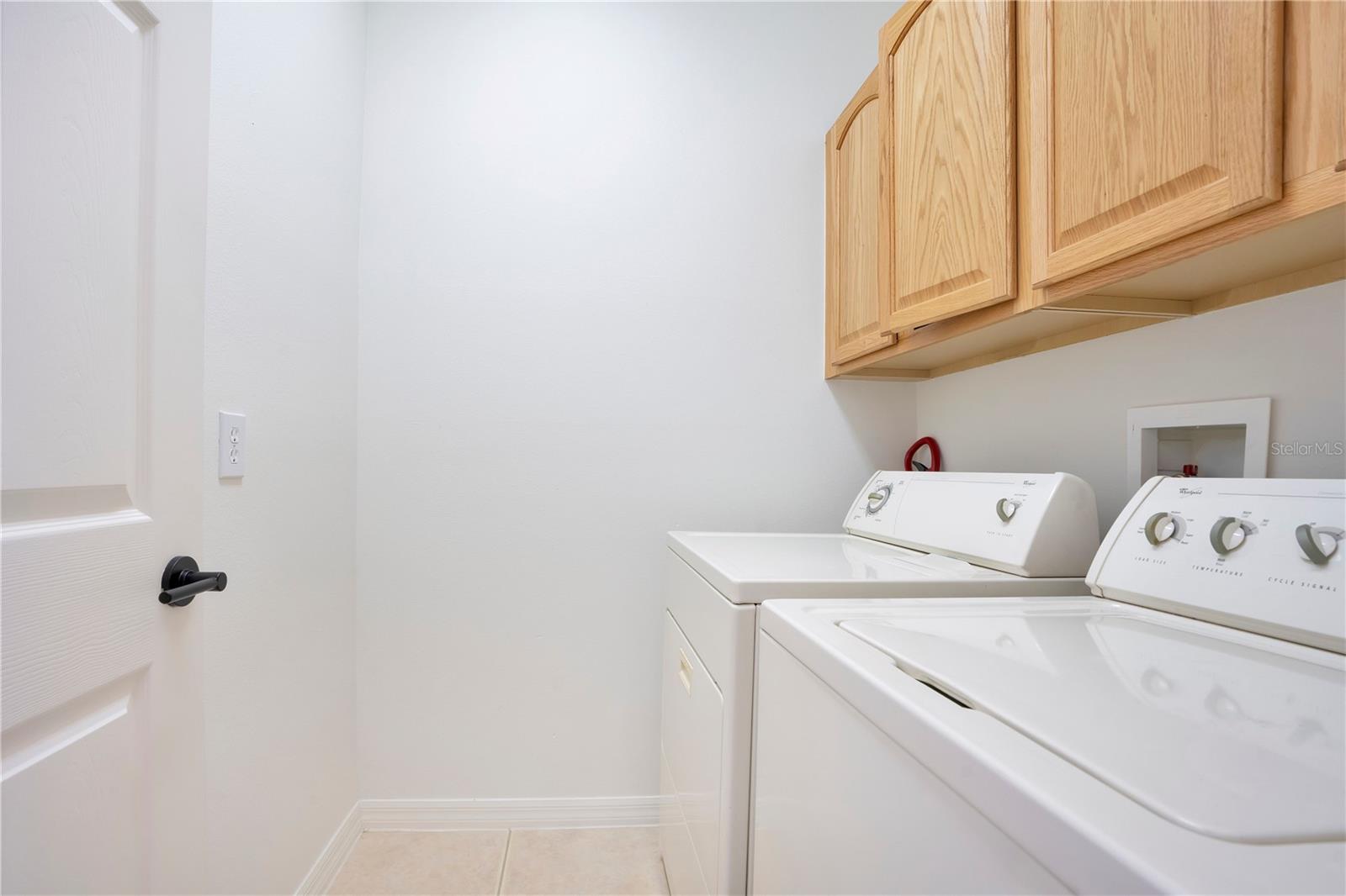 CYPRESS CHASE - Residential