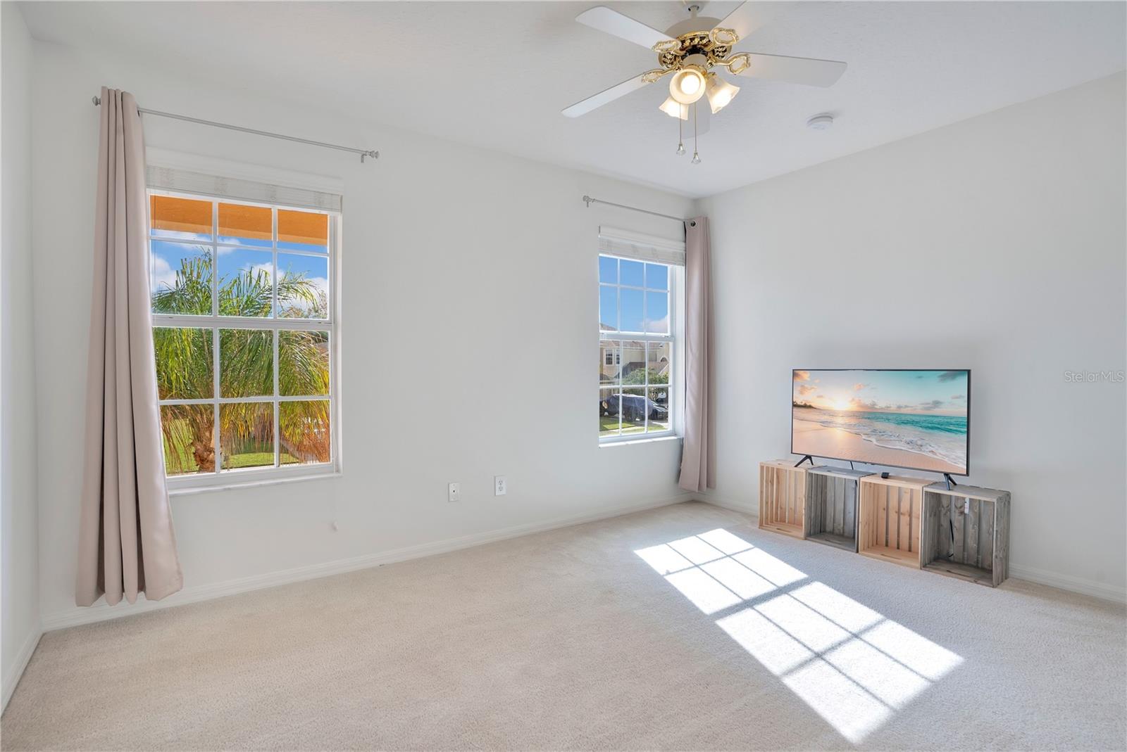 CYPRESS CHASE - Residential